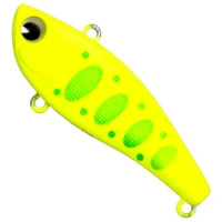 Vobler INA RAIKIRI 43S, Aosey Yamame, 4.3cm, 2.5g, 1buc/pac Vobler INA RAIKIRI 43S, Aosey Yamame, 4.3cm, 2.5g, 1buc/pac