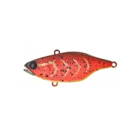 Vobler Illex TN60 Spicy Louisy Craw 6cm 12.7g Vobler Illex TN60 Spicy Louisy Craw 6cm 12.7g