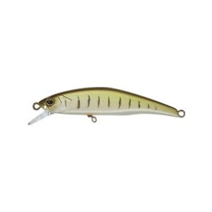 Vobler Illex Tricoroll 70 Shw Vairon 7cm 9.5g