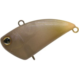 Vobler JACKALL Tap Dancer, Tackey Hotaru, 3.7g, 3.1cm, 1buc/pac