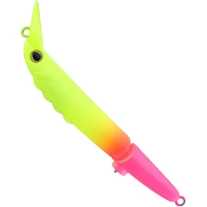 Vobler JACKALL Timon Futten FS, W Keiko Punch, 3.8g, 6cm, 1buc/pac Vobler JACKALL Timon Futten FS, W Keiko Punch, 3.8g, 6cm, 1buc/pac