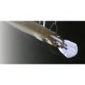 Vobler JACKALL Tricoroll Ryushin Knocker 70HW, HL Flash Ayu, 7.0cm, 10.1g Vobler JACKALL Tricoroll Ryushin Knocker 70HW, HL Flash Ayu, 7.0cm, 10.1g