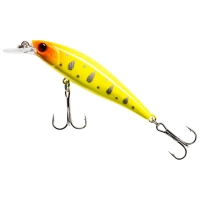 Vobler JAXON Atract Spark, I, 6.5cm, 6g Vobler JAXON Atract Spark, I, 6.5cm, 6g