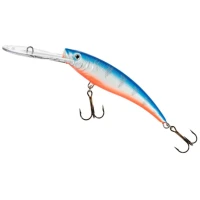 Vobler Jaxon Holo Select Diver Dr, Culoare N, 24g, 11cm, 1buc/pac