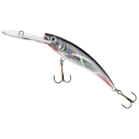 Vobler JAXON Holo Select Diver Dr, Culoare SC, 12g, 9cm, 1buc/pac