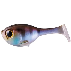 Vobler Jackall Baby Deraball, Hm Baby Gill, 6.0cm, 11g