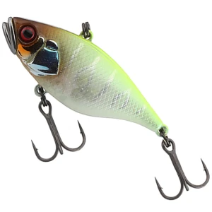 Vobler Jackall Tn38 Clear Lemon Squid, 3.8cm, 5.1g