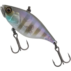 Vobler Jackall Tn38 Ghost Chigill, 3.8cm, 5.1g