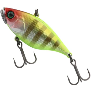 Vobler Jackall Tn38 Noike Piero, 3.8cm, 5.1g
