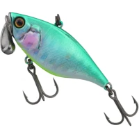 Vobler Jackall TN38 Trigon, 7.3g, 3.8cm, Lime Luminous Vobler Jackall TN38 Trigon, 7.3g, 3.8cm, Lime Luminous