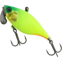 Vobler Jackall TN38 Trigon, 7.3g, 3.8cm, Mfc Vobler Jackall TN38 Trigon, 7.3g, 3.8cm, Mfc