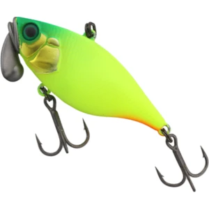 Vobler Jackall Tn38 Trigon, 7.3g, 3.8cm, Mfc