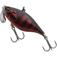 Vobler Jackall TN38 Trigon, 7.3g, 3.8cm, Psmg Vobler Jackall TN38 Trigon, 7.3g, 3.8cm, Psmg