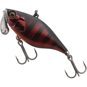 Vobler Jackall Tn38 Trigon, 7.3g, 3.8cm, Psmg