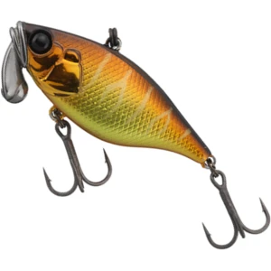 Vobler Jackall Tn38 Trigon, 7.3g, 3.8cm, Spgb