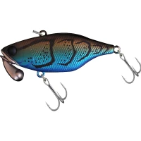 Vobler Jackall TN50 Trigon, Maruhata Okeechobee Craw, 5.2cm, 11.2g Vobler Jackall TN50 Trigon, Maruhata Okeechobee Craw, 5.2cm, 11.2g