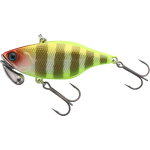 Vobler Jackall Tn50 Trigon, Noike Piero, 5.2cm, 11.2g