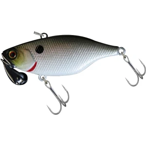 Vobler Jackall Tn50 Trigon, Sk Pearl Shad, 5.2cm, 11.2g