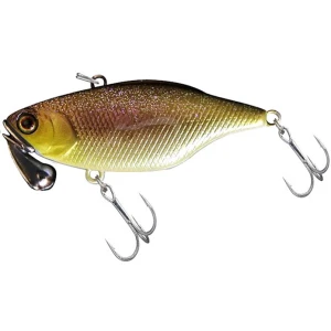 Vobler Jackall TN60 Trigon, Kawashima Prism Wakasagi, 6cm, 8.5g Vobler Jackall TN60 Trigon, Kawashima Prism Wakasagi, 6cm, 8.5g