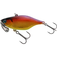 Vobler Jackall TN70 Trigon, Baba Taku Akakin Laser, 7cm, 31.5g Vobler Jackall TN70 Trigon, Baba Taku Akakin Laser, 7cm, 31.5g