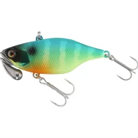 Vobler Jackall TN70 Trigon, Lime Weed Gill, 7cm, 31.5g Vobler Jackall TN70 Trigon, Lime Weed Gill, 7cm, 31.5g