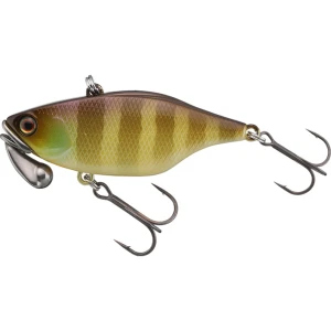 Vobler Jackall Tn70 Trigon, Noike Gill, 7cm, 31.5g