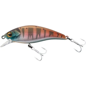 Vobler Jackall Tricoroll Mai 45s Konin Yamame 4.5cm 3.7g