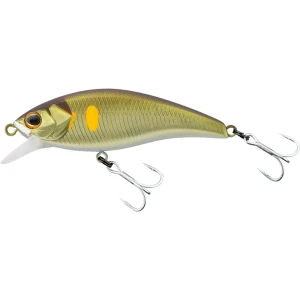 Vobler Jackall Tricoroll Mai 45s Native Ayu 4.5cm 3.7g