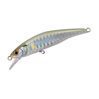 Vobler Jackall Tricoroll Ryushin 63HW Stripe Waka Ayu 6.3cm 7g Vobler Jackall Tricoroll Ryushin 63HW Stripe Waka Ayu 6.3cm 7g