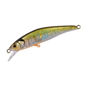 Vobler Jackall Tricoroll Ryushin 63hw Tennessee 6.3cm 7g