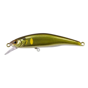 Vobler Jackall Tricoroll Ryushin Gold Ayu 7cm 9.2g Vobler Jackall Tricoroll Ryushin Gold Ayu 7cm 9.2g