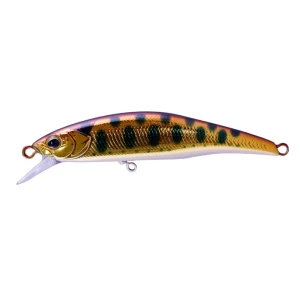 Vobler Jackall Tricoroll Ryushin HL Copper Yamame 7cm 9.2g Vobler Jackall Tricoroll Ryushin HL Copper Yamame 7cm 9.2g