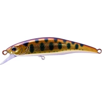 Vobler Jackall Tricoroll Ryushin HLCY 5.3cm 4.6g Vobler Jackall Tricoroll Ryushin HLCY 5.3cm 4.6g