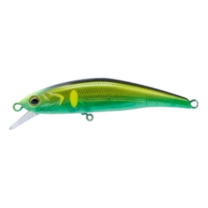 Vobler Jackall Tricoroll Ryushin Nagara Ayu Wakaba 7cm 9.2g