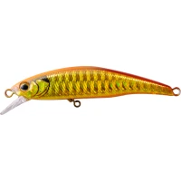 Vobler Jackall Tricoroll Ryushin Sight Red Gold 5.3cm 4.6g Vobler Jackall Tricoroll Ryushin Sight Red Gold 5.3cm 4.6g
