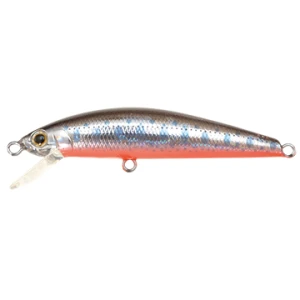 Vobler Jackson Qu-on Trout Tune Sinking Oy 5.5cm 3.5g