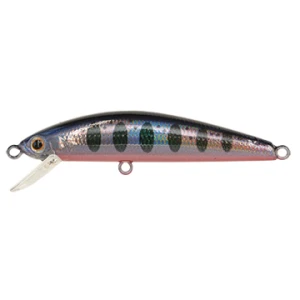 Vobler Jackson Qu-on Trout Tune Sinking Smy 5.5cm 3.5g