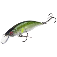 Vobler LUCKY JOHN Yuga 50S, Culoare 902, 4.2g, 5.0cm