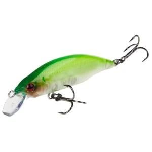 Vobler LUCKY JOHN Yuga 50S, Culoare 904, 4.2g, 5.0cm
