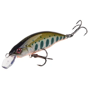 Vobler LUCKY JOHN Yuga 50S, Culoare 906, 4.2g, 5.0cm