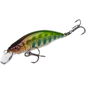 Vobler LUCKY JOHN Yuga 50S, Culoare 908, 4.2g, 5.0cm