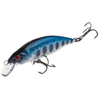 Vobler Lucky John Yuga 50s, Culoare 912, 4.2g, 5.0cm