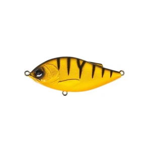 Vobler Lucky John Arrow Jerk Sinking 014 10cm 47g