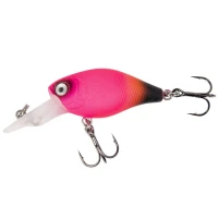 Vobler Lucky John CHUBBY 4DRF, 012, 4cm, 4.8g, 1buc/pac Vobler Lucky John CHUBBY 4DRF, 012, 4cm, 4.8g, 1buc/pac
