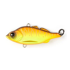 Vobler Lucky John Pro Series Vikara Sinking 6.2cm 13gr 310 1 Buc/pac