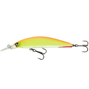 Vobler Lucky John Silver Shiner 88s 903 8.8cm 14g