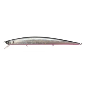 Vobler Lucky John Salt Minnow 175s 17.5cm 24g 001
