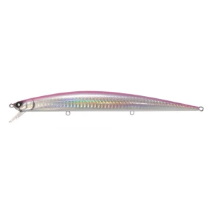 Vobler Lucky John Salt Minnow 210s 21cm 45g 005