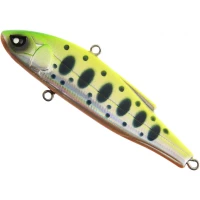 Vobler Lucky John VIB 137 5.8cm 10g