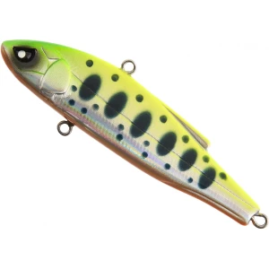 Vobler Lucky John Vib 137 5.8cm 10g